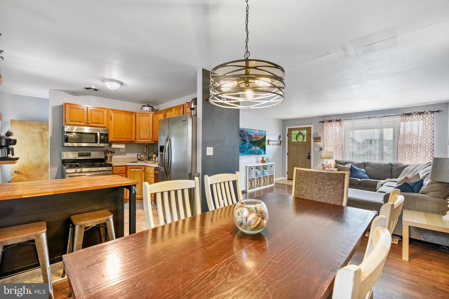 508 Alden Street photo 12
