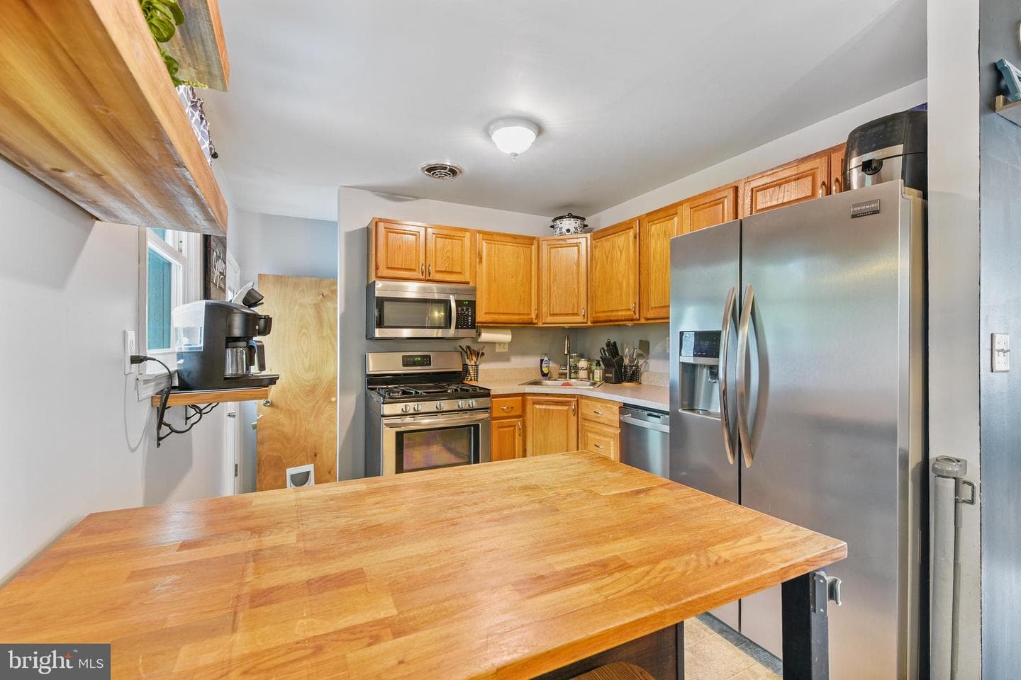 508 Alden Street photo 13