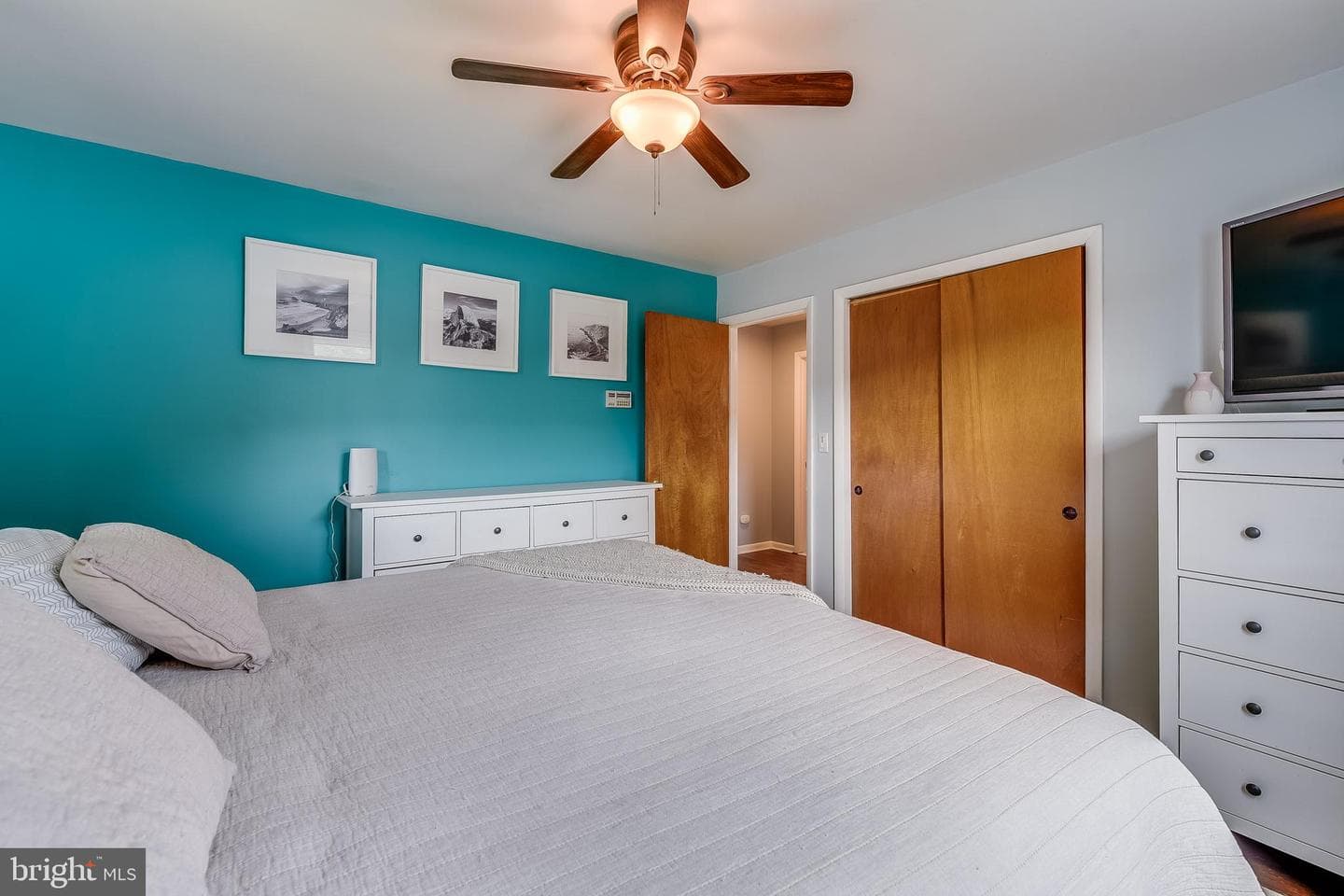 508 Alden Street photo 19