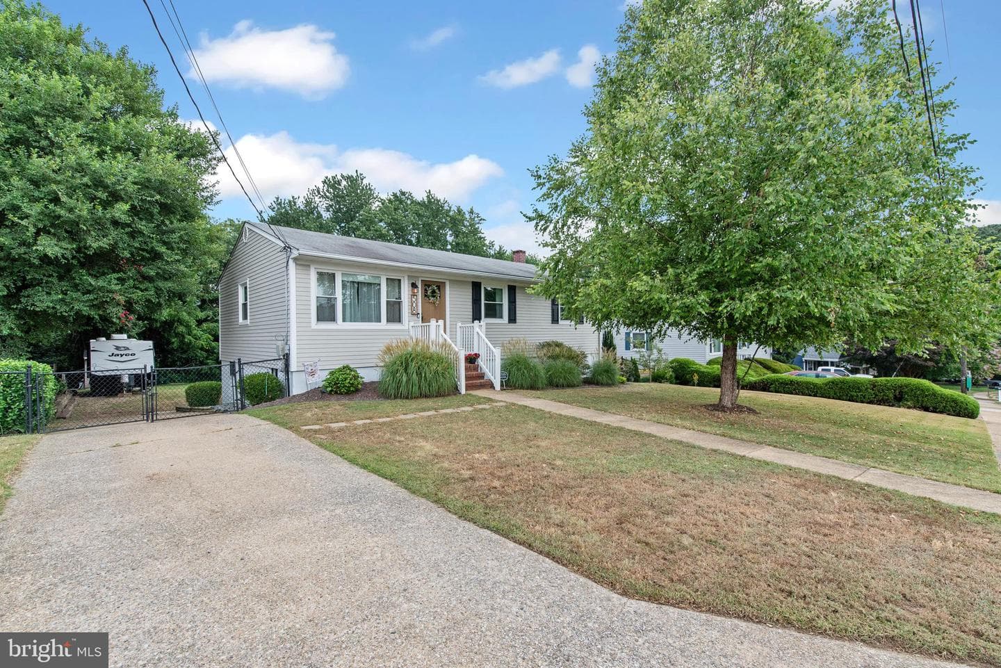 508 Alden Street photo 2