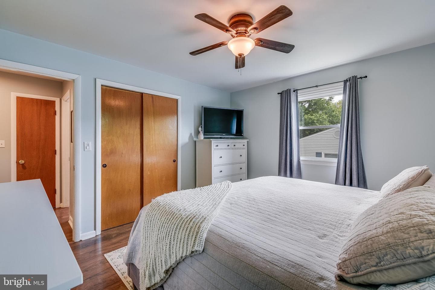508 Alden Street photo 20