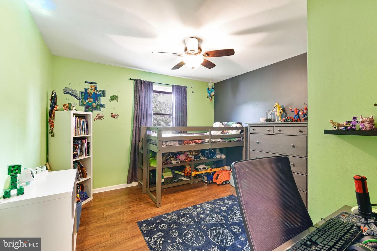 508 Alden Street photo 21