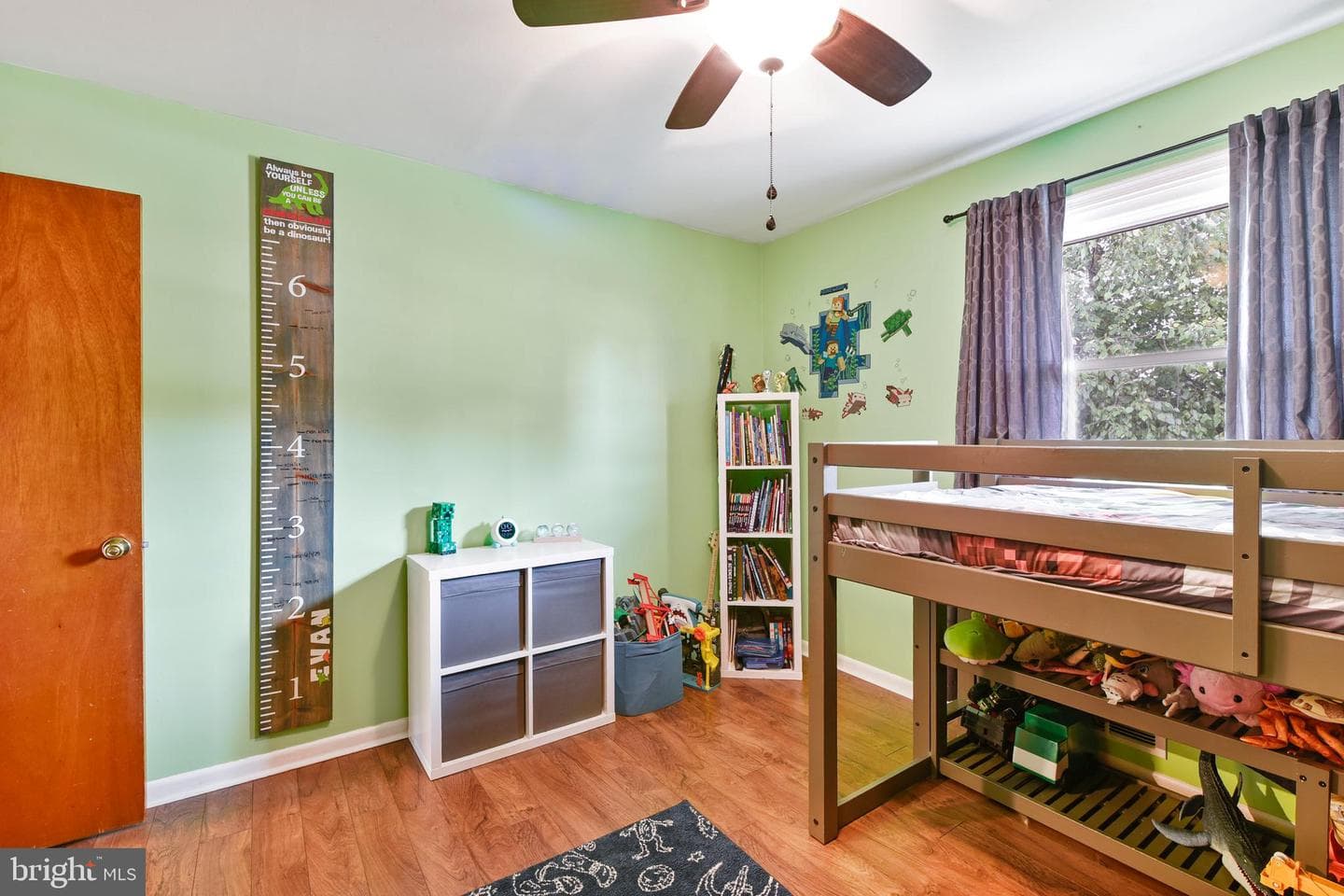 508 Alden Street photo 22