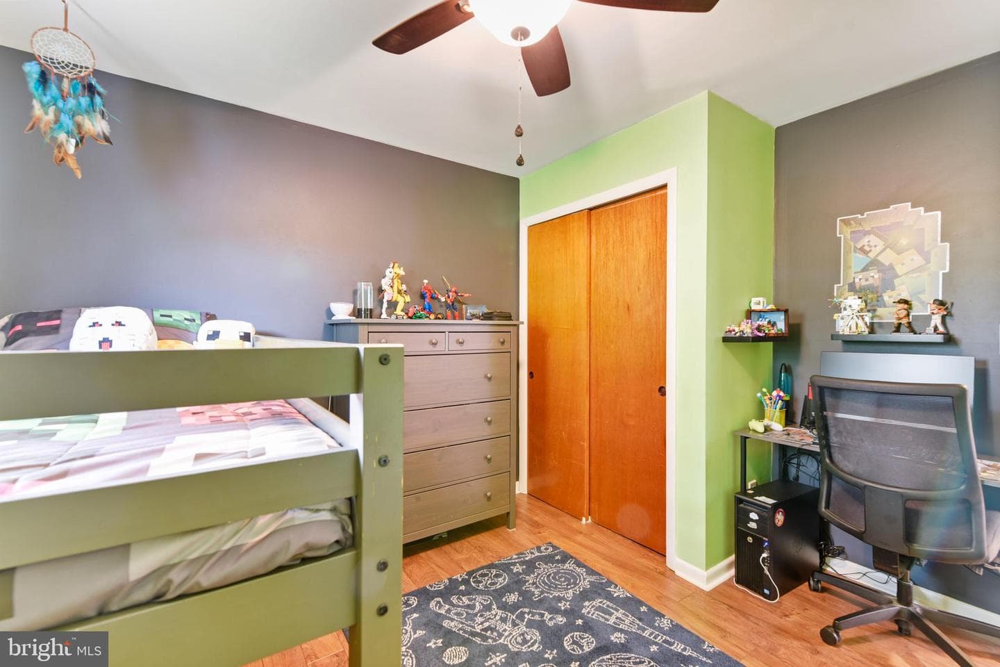 508 Alden Street photo 23