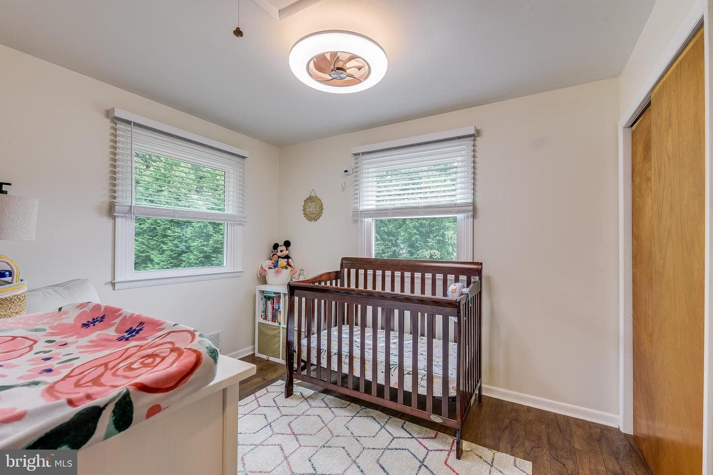 508 Alden Street photo 24