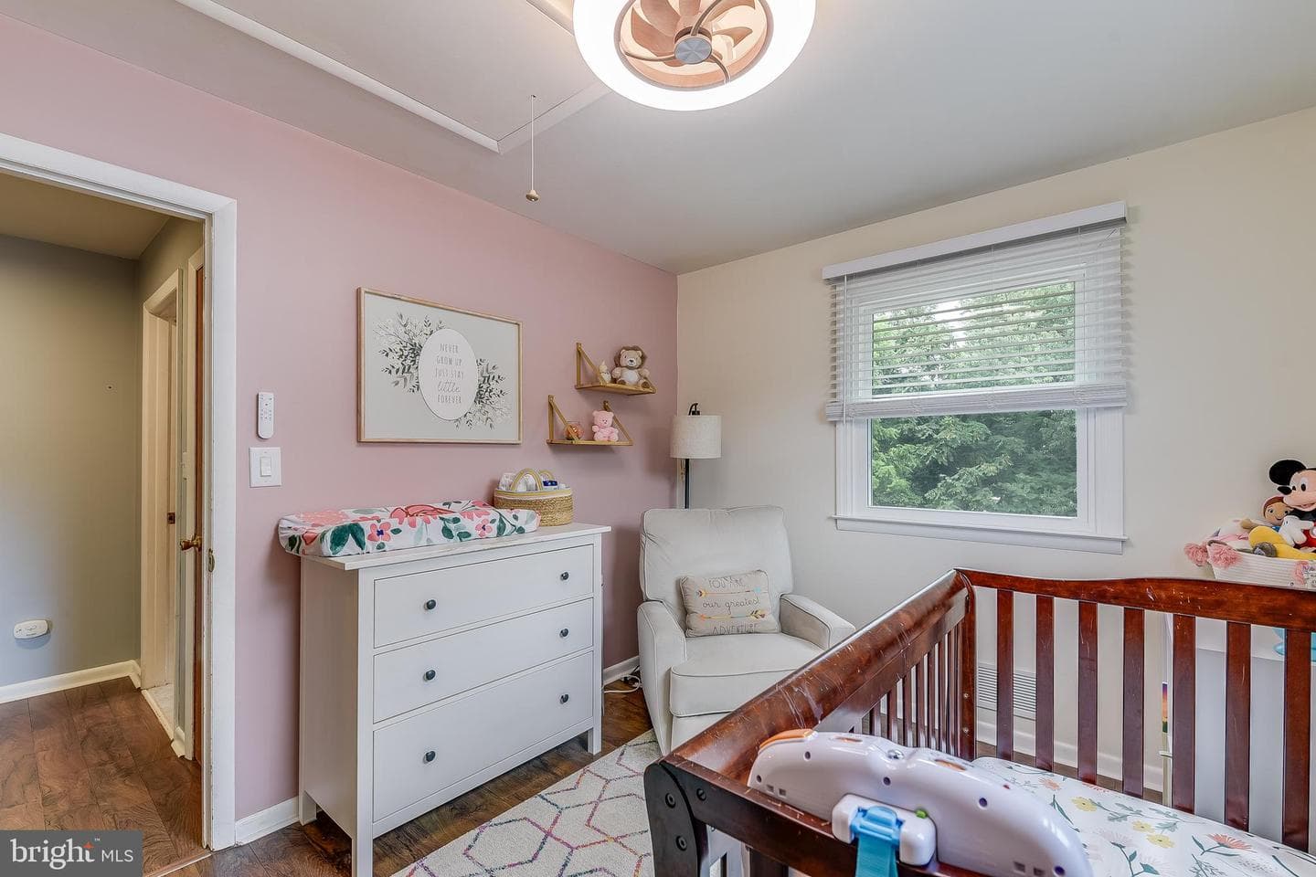 508 Alden Street photo 25