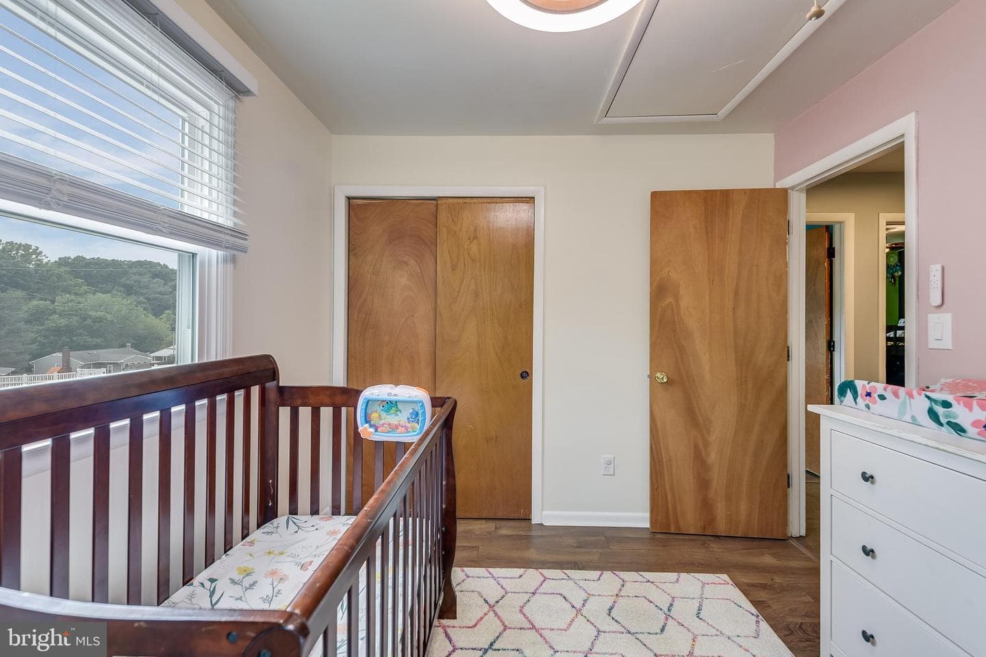 508 Alden Street photo 26