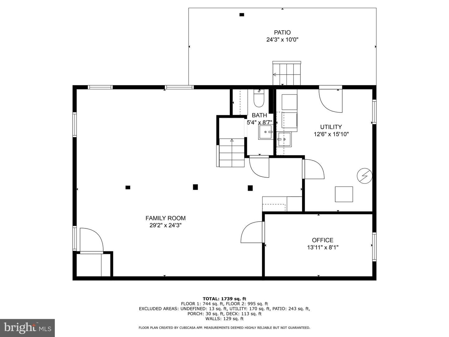 508 Alden Street photo 27