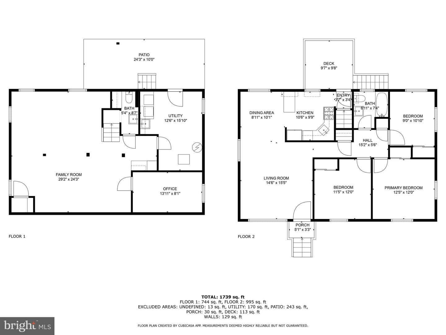 508 Alden Street photo 3