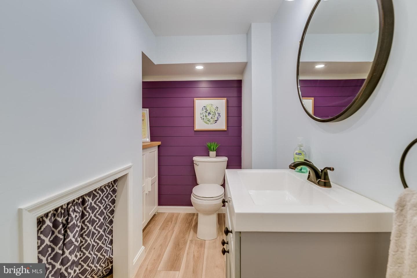 508 Alden Street photo 32