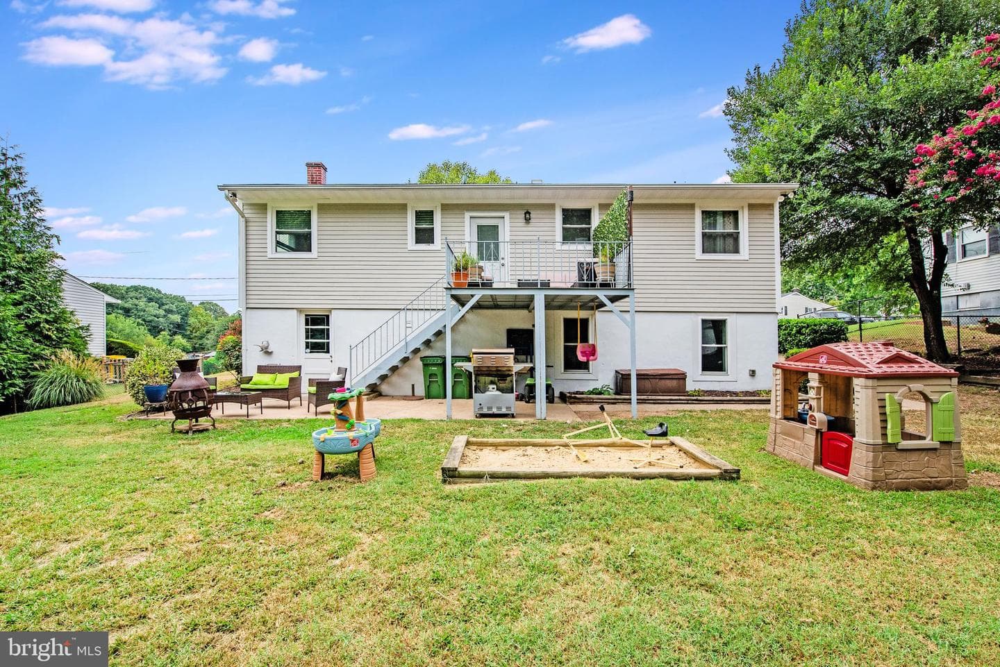 508 Alden Street photo 37