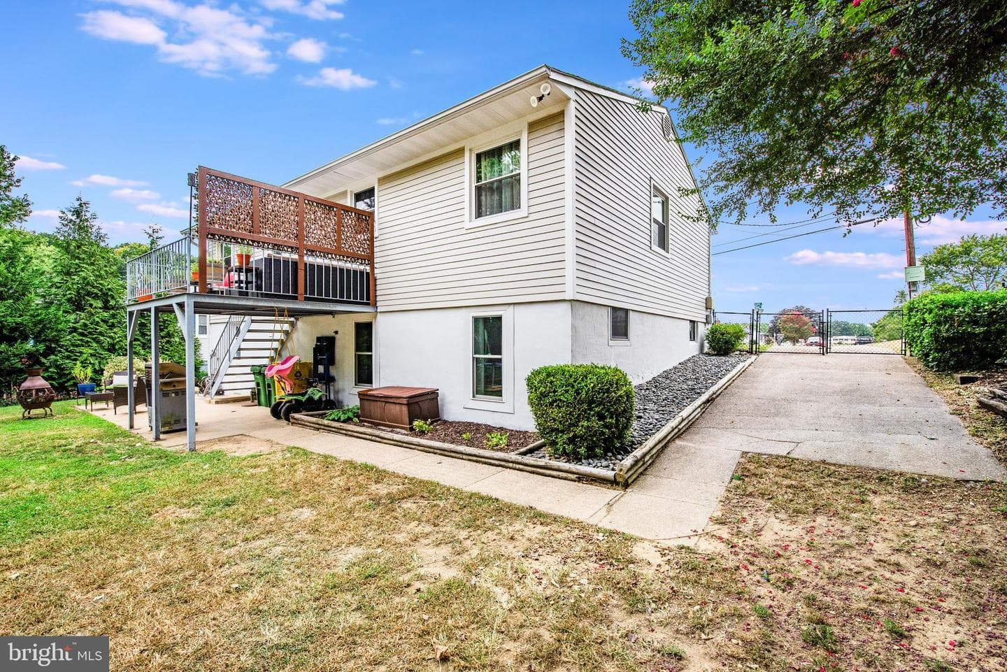 508 Alden Street photo 38