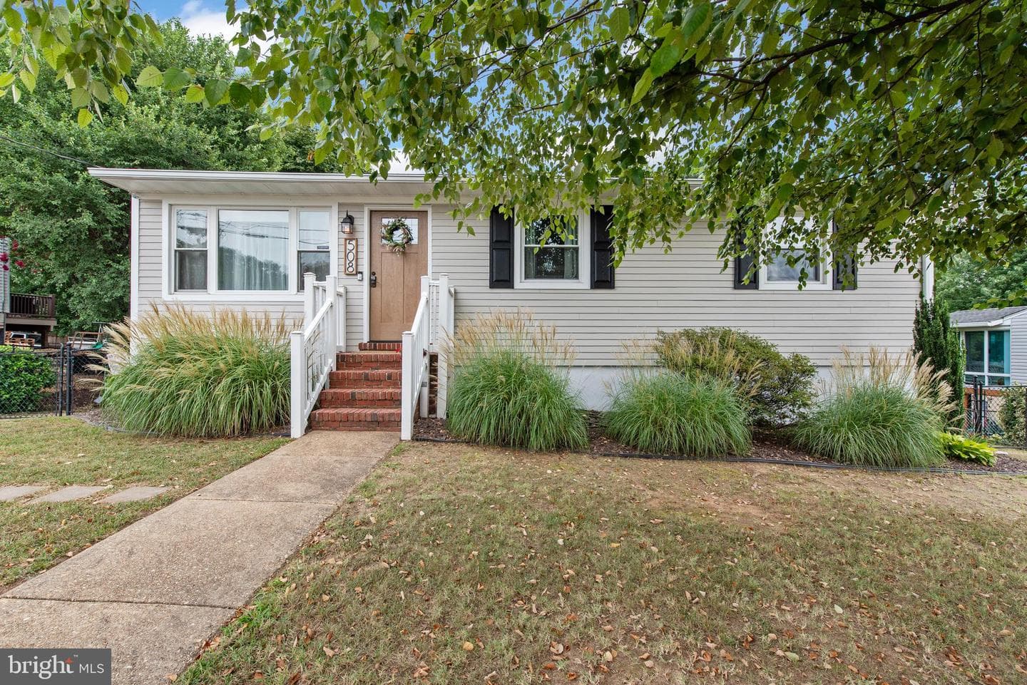 508 Alden Street photo 4