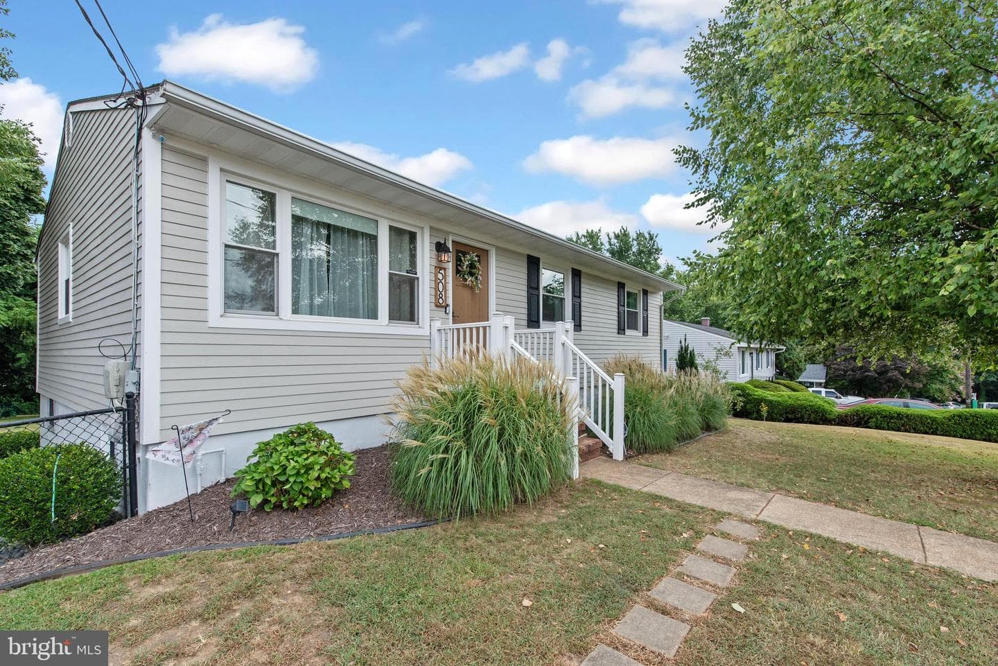 508 Alden Street photo 5