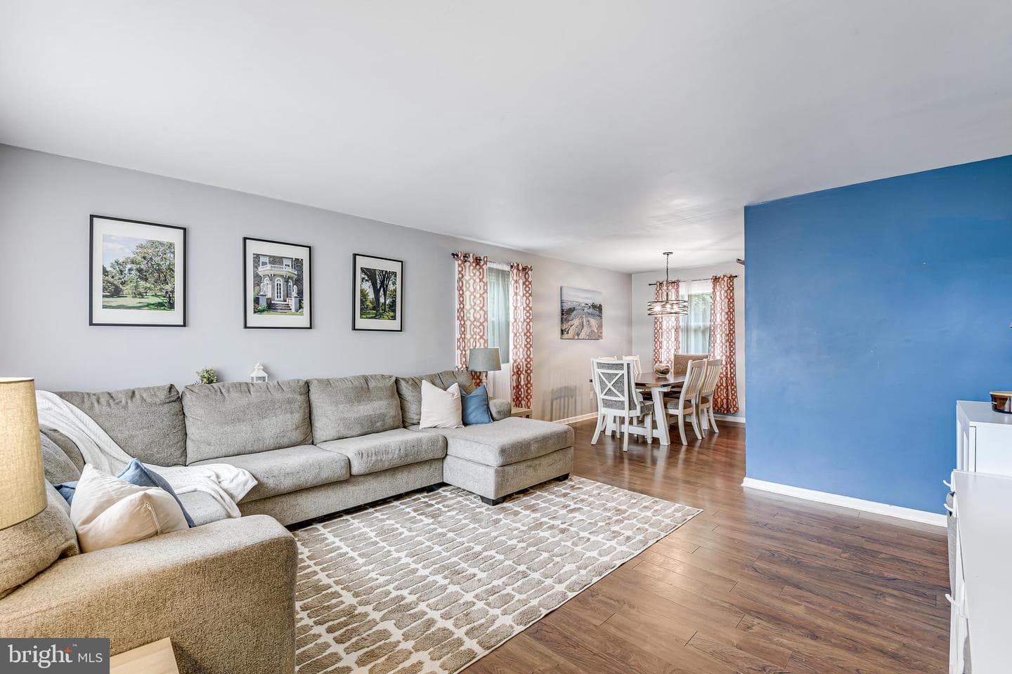508 Alden Street photo 9