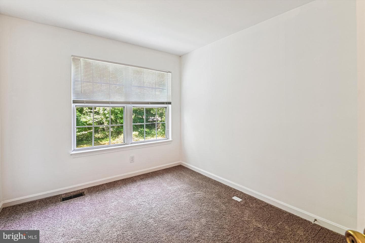 988 Breakwater Drive photo 12