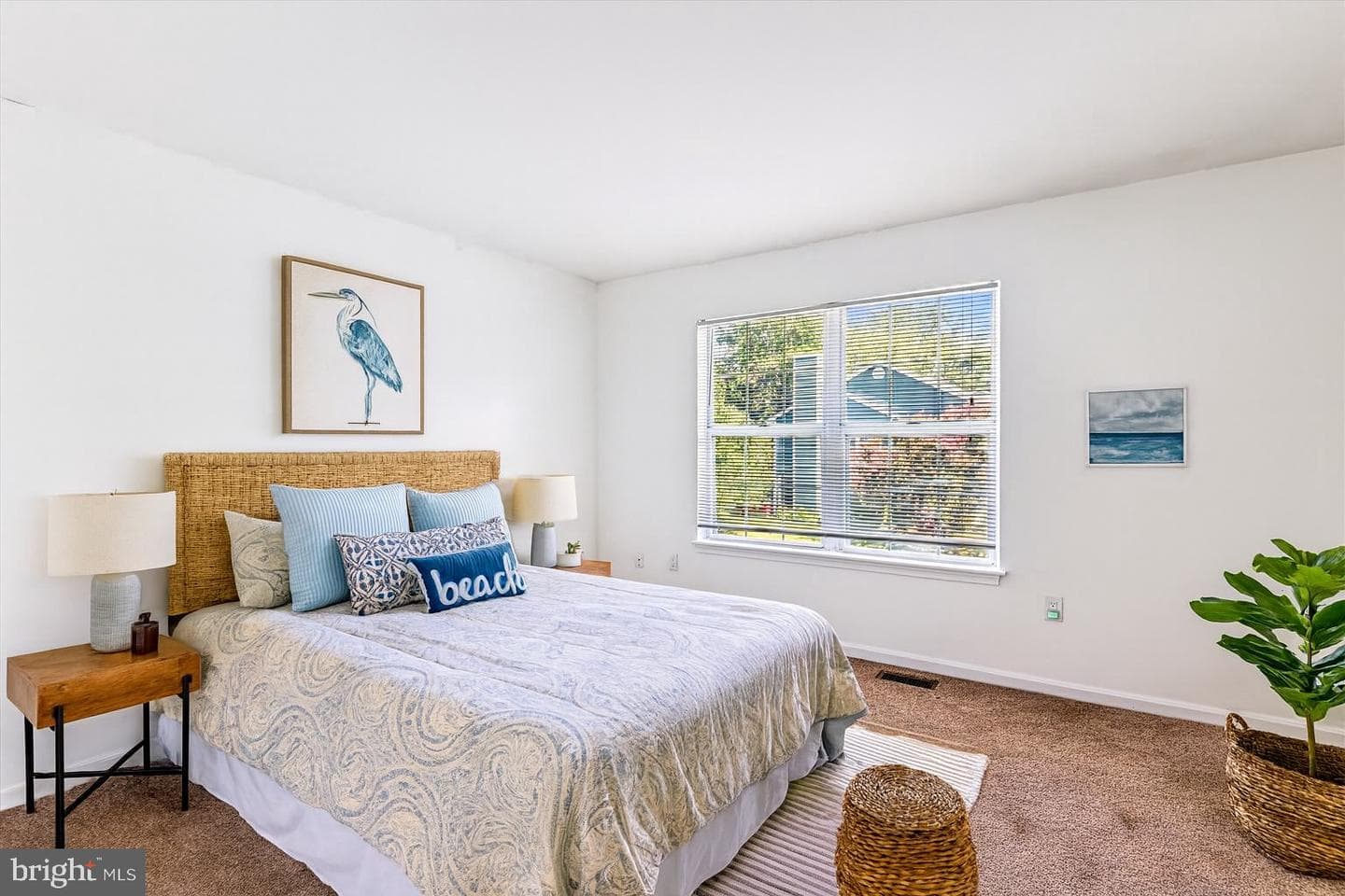 988 Breakwater Drive photo 14