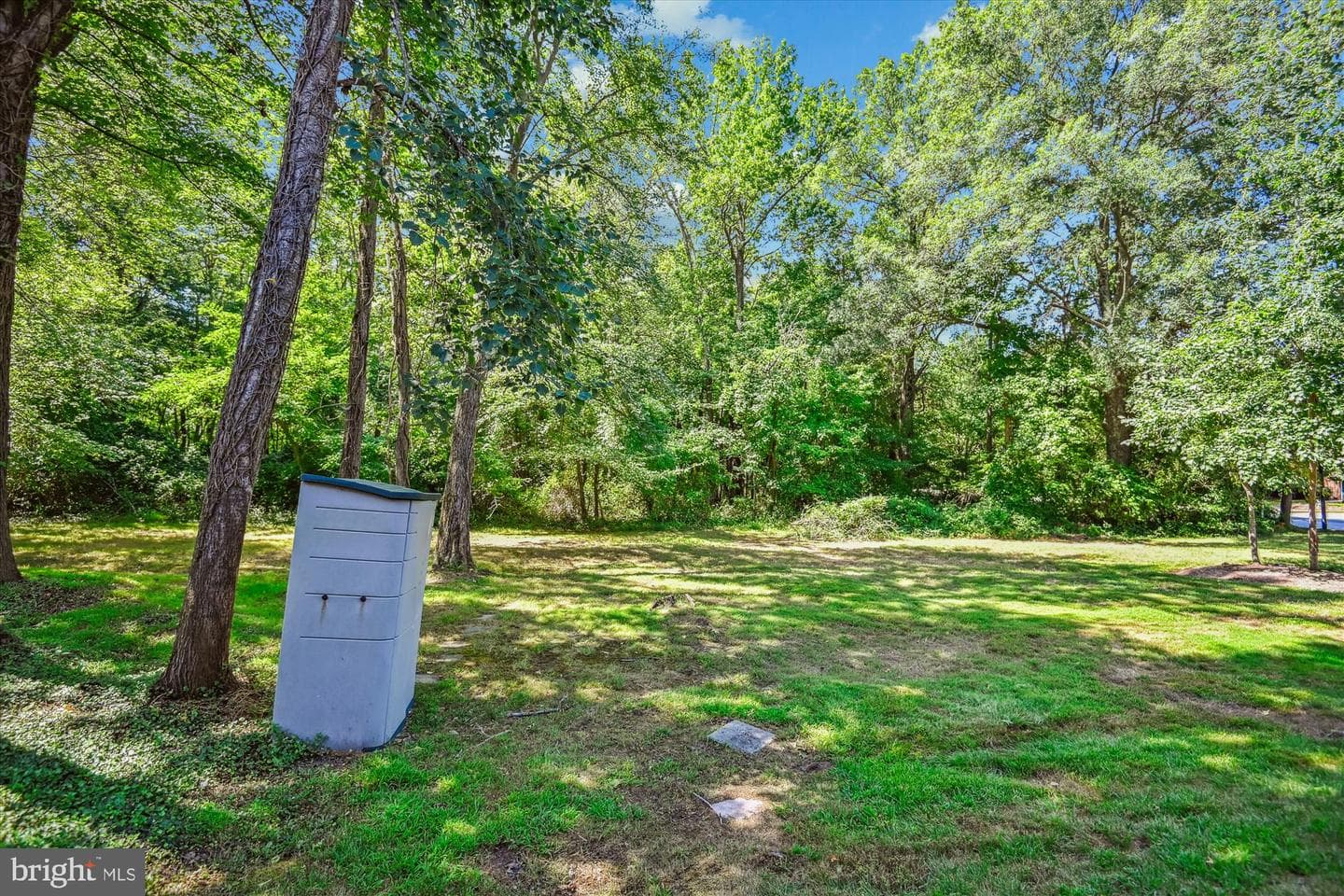 988 Breakwater Drive photo 19