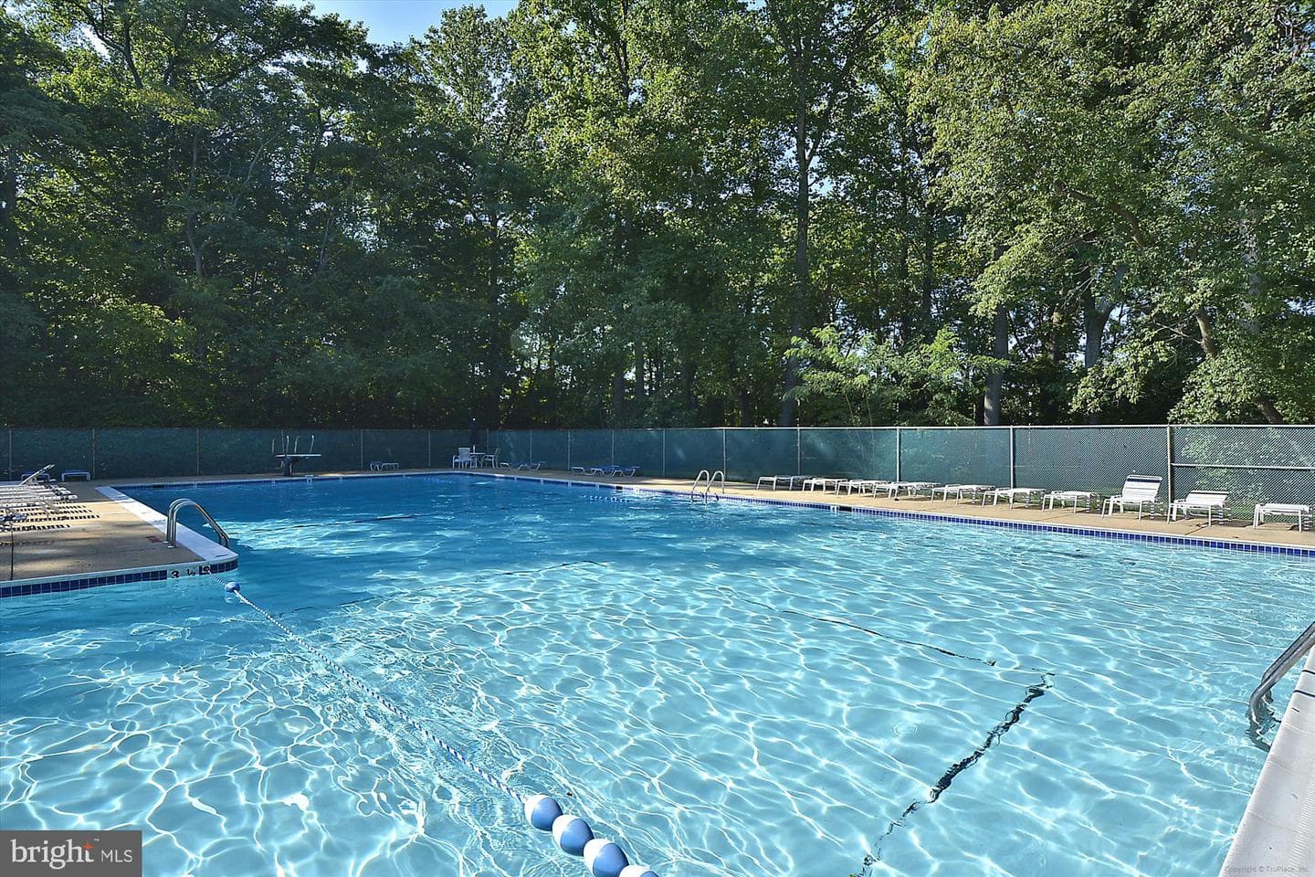 988 Breakwater Drive photo 23