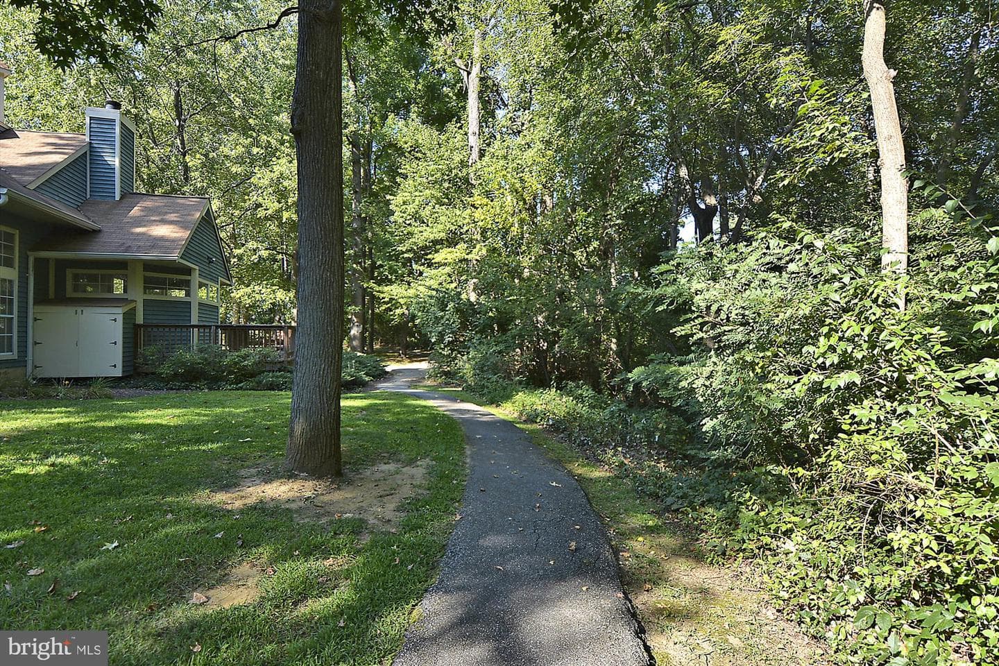 988 Breakwater Drive photo 24