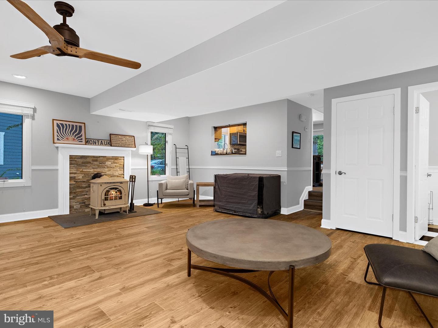253 Cape Saint John Road photo 10