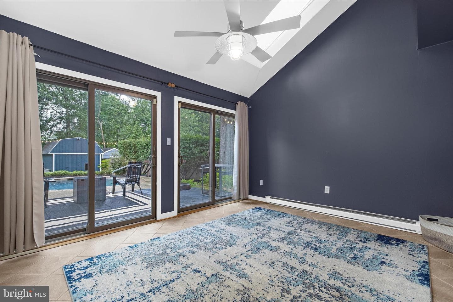 253 Cape Saint John Road photo 12
