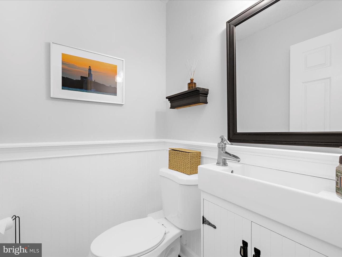 253 Cape Saint John Road photo 13