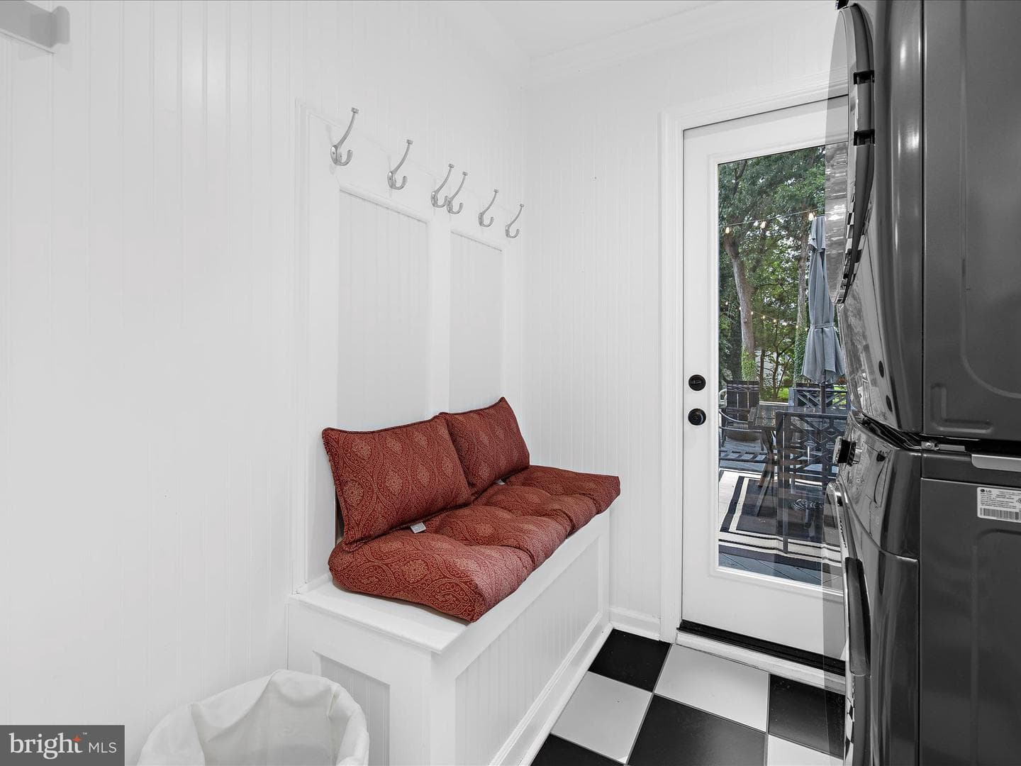 253 Cape Saint John Road photo 14