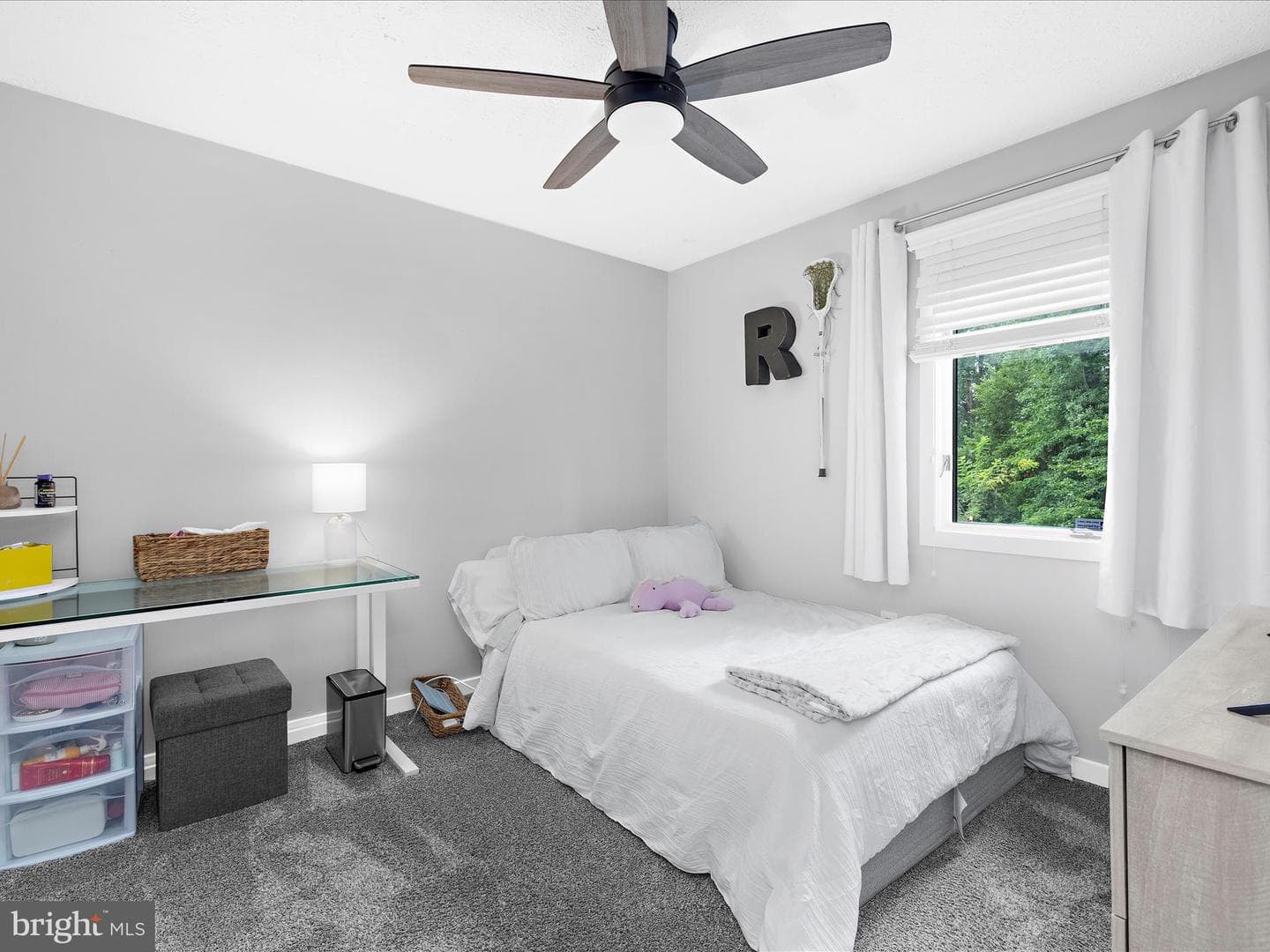 253 Cape Saint John Road photo 18