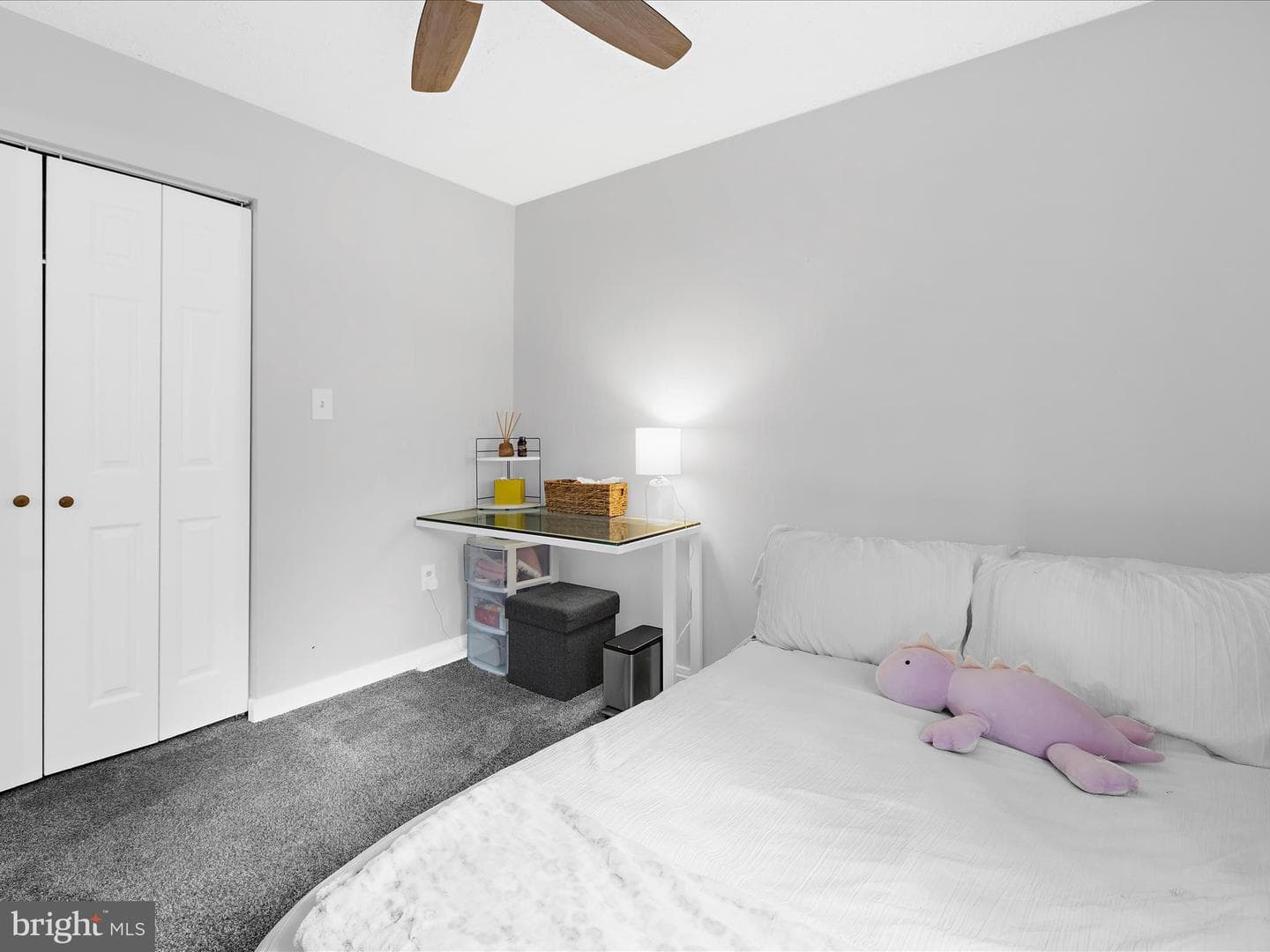 253 Cape Saint John Road photo 19