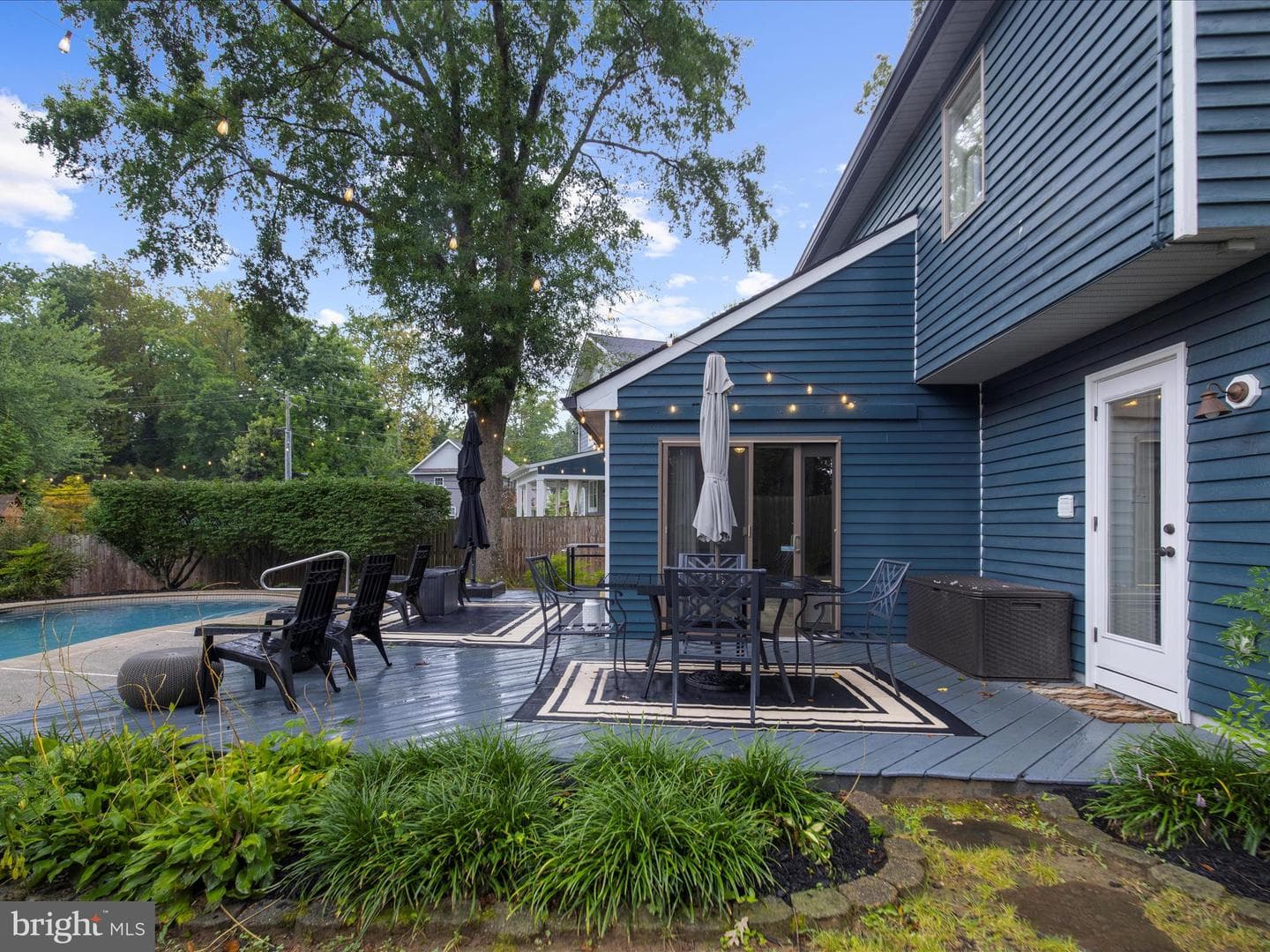 253 Cape Saint John Road photo 23