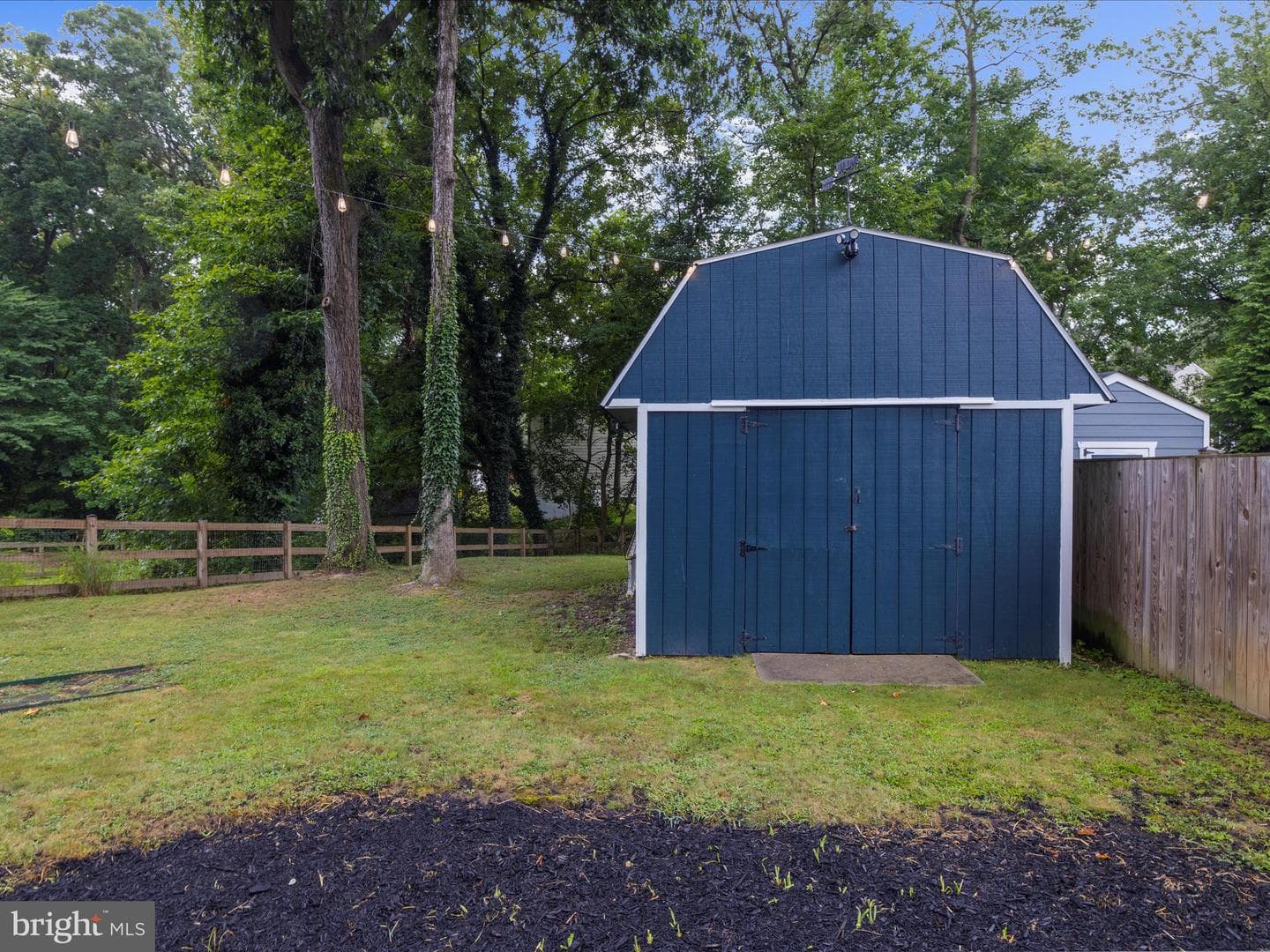 253 Cape Saint John Road photo 24