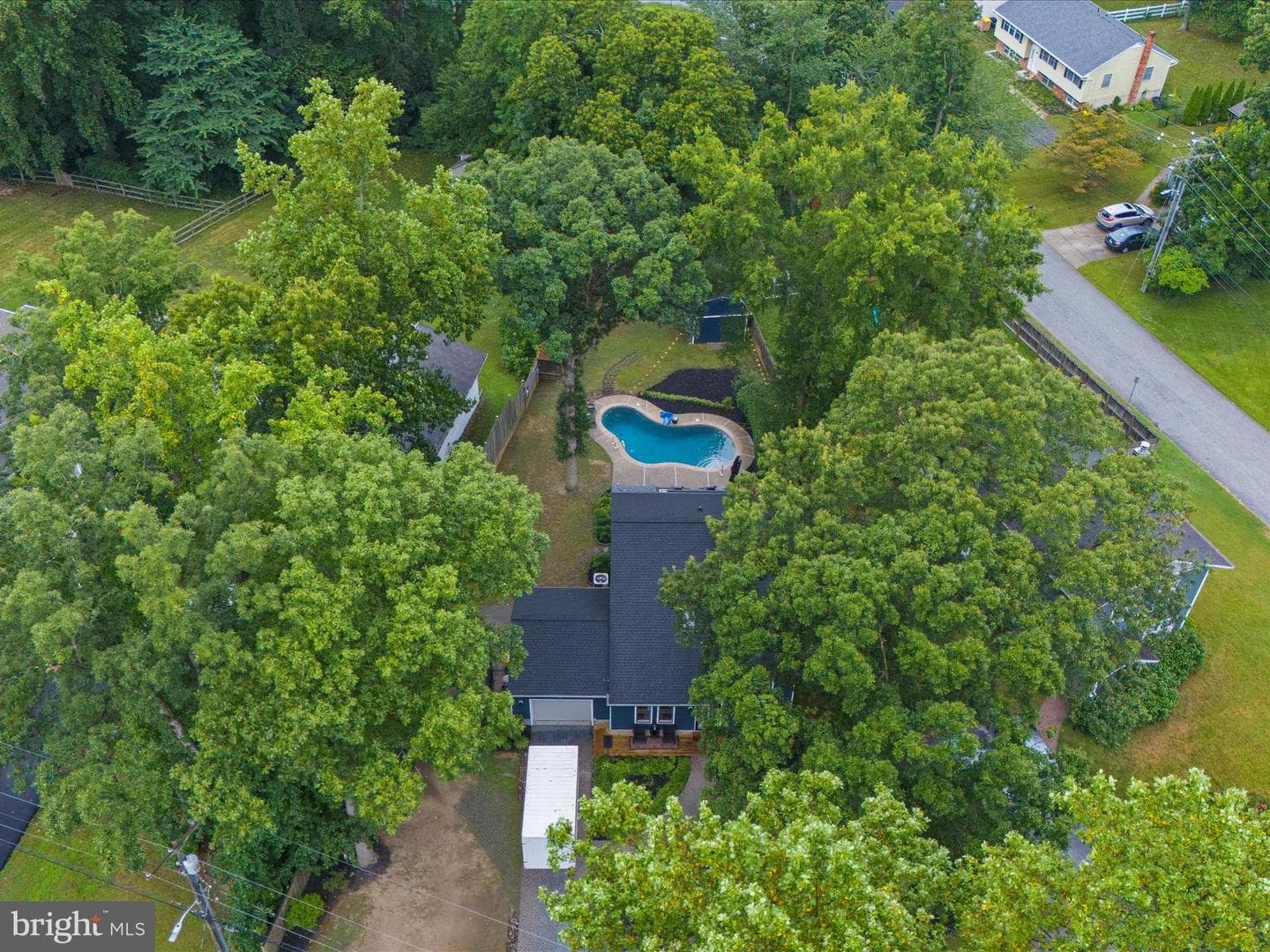 253 Cape Saint John Road photo 28