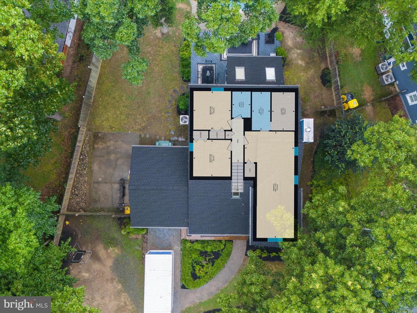 253 Cape Saint John Road photo 31