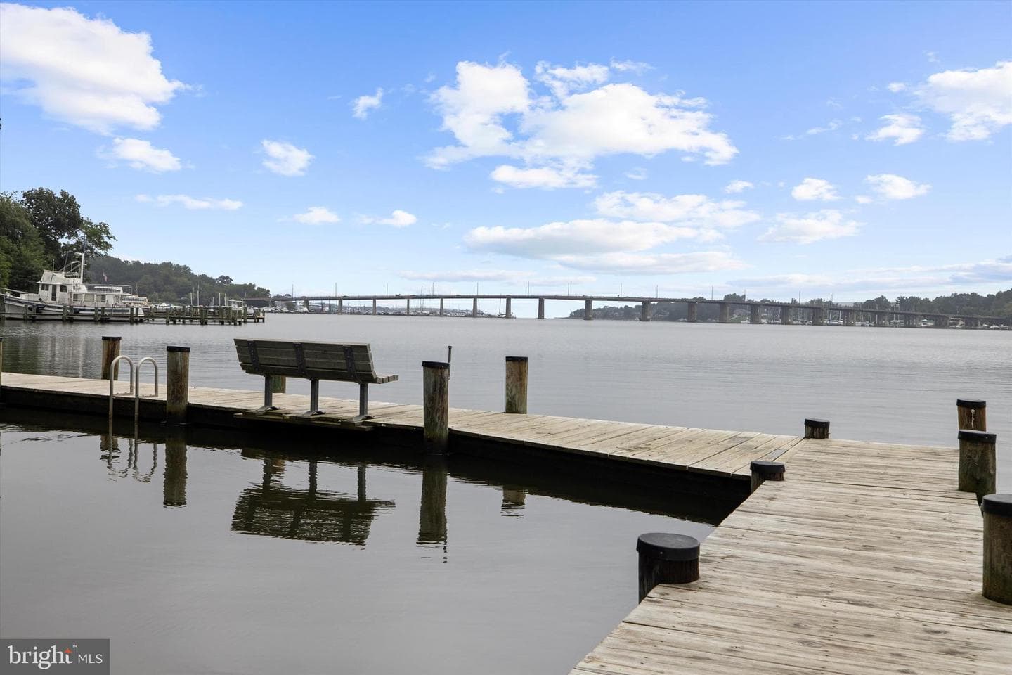 253 Cape Saint John Road photo 35