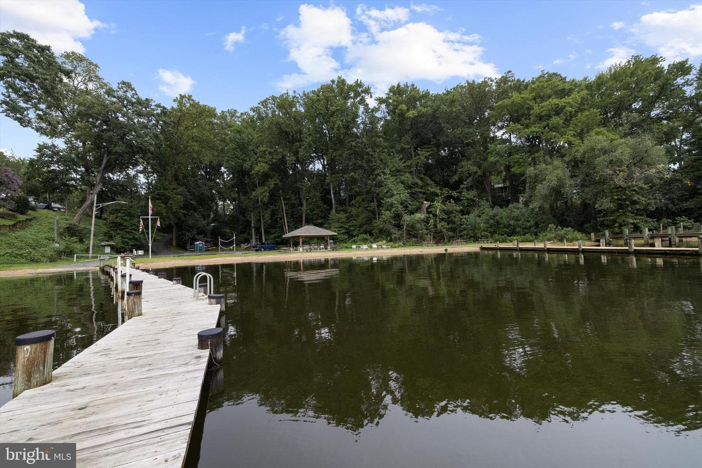 253 Cape Saint John Road photo 36