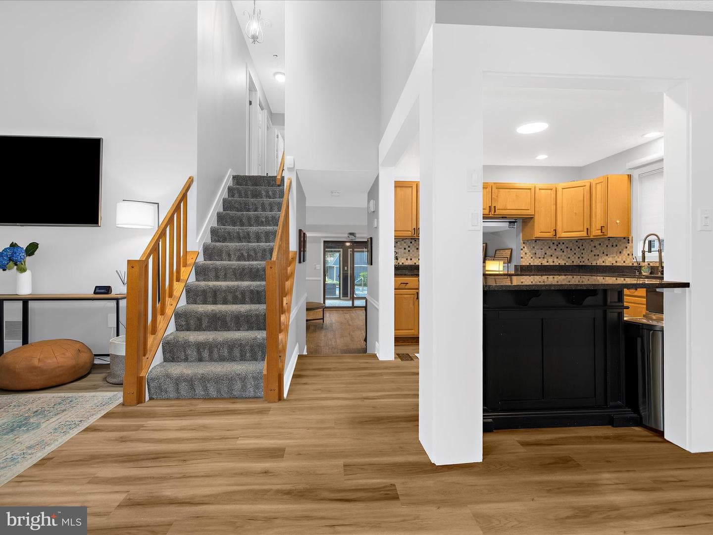 253 Cape Saint John Road photo 4