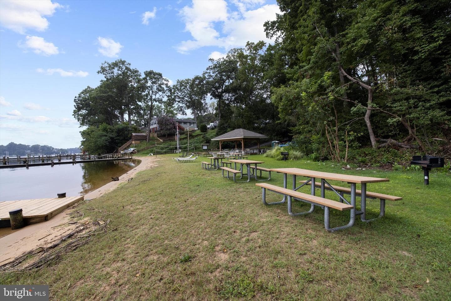 253 Cape Saint John Road photo 42