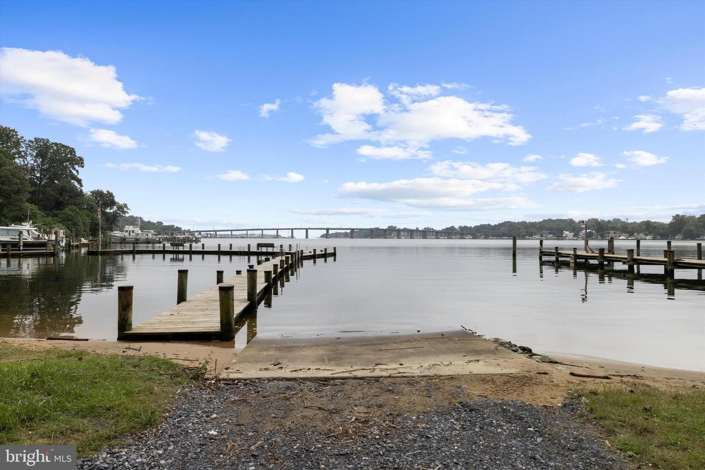 253 Cape Saint John Road photo 43