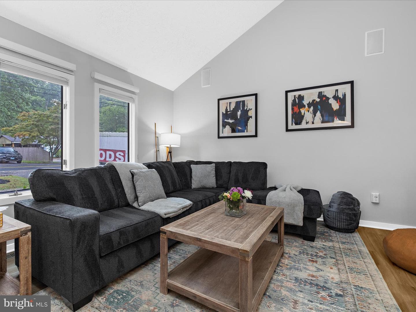 253 Cape Saint John Road photo 6