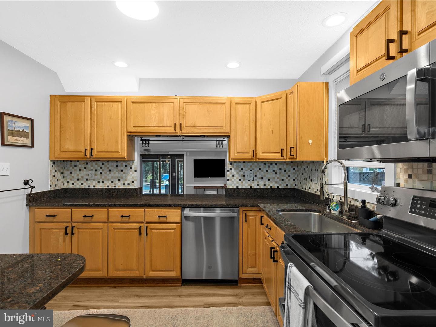 253 Cape Saint John Road photo 9