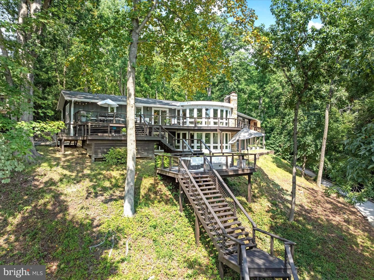 778 Bon Haven Drive photo 2
