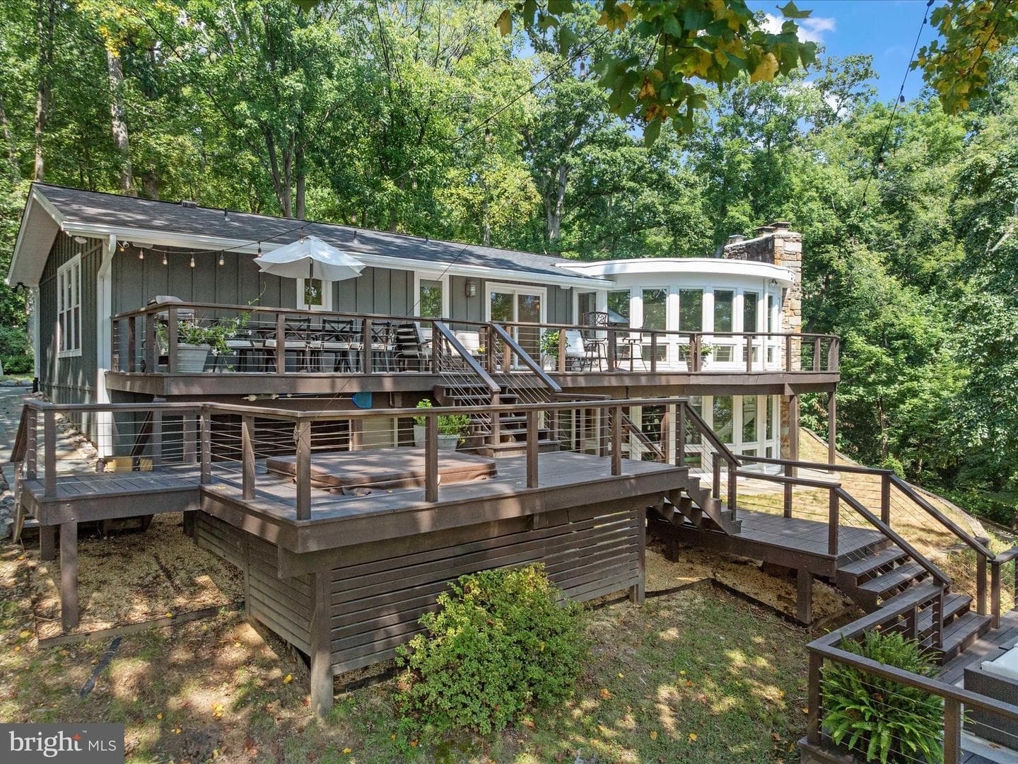 778 Bon Haven Drive photo 41
