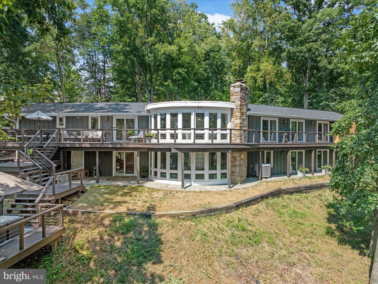 778 Bon Haven Drive photo 42