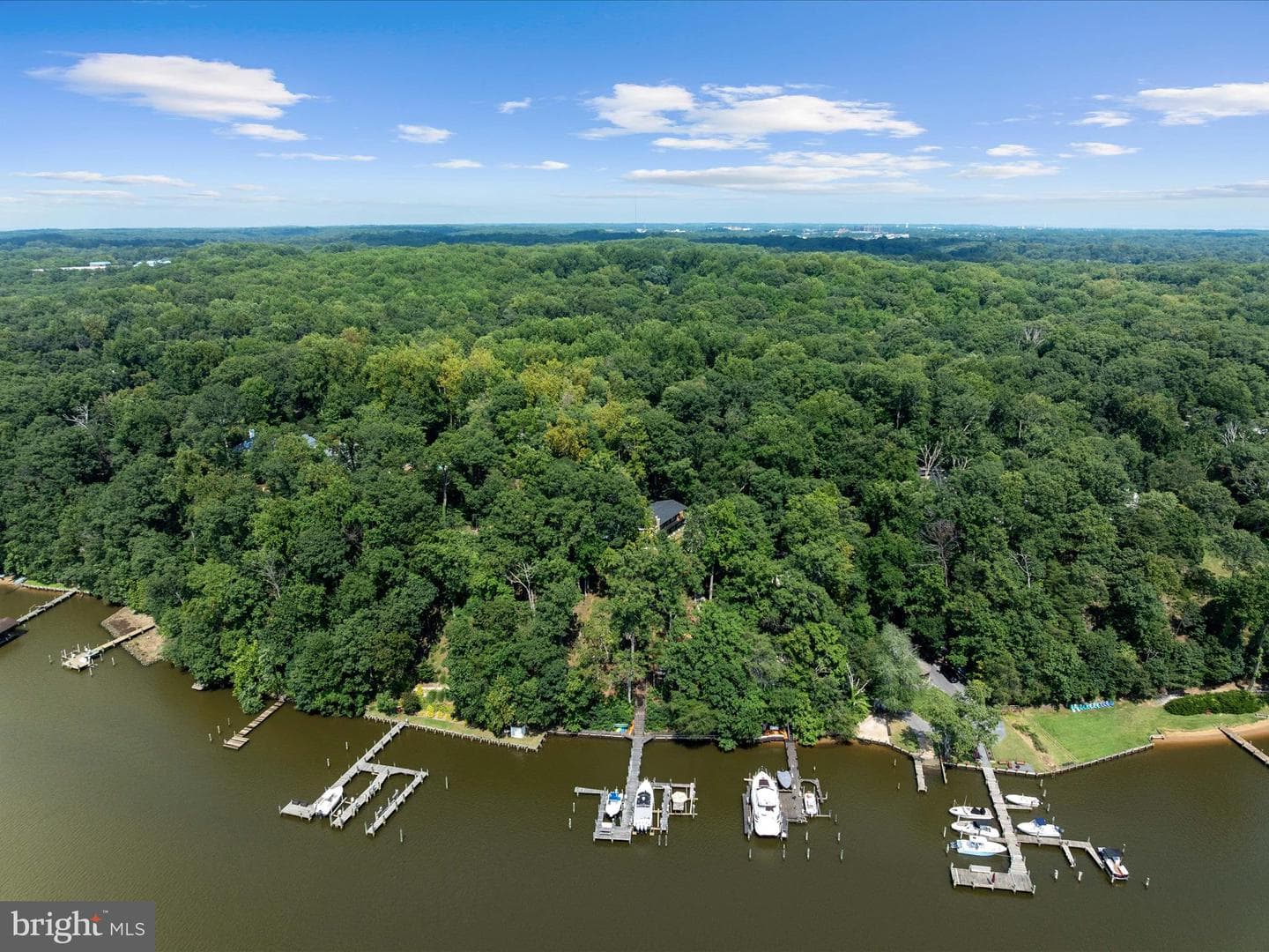 778 Bon Haven Drive photo 82