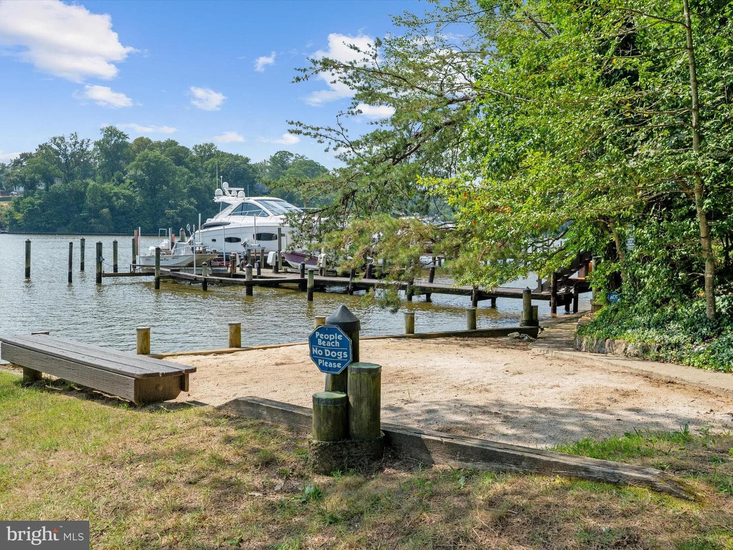 778 Bon Haven Drive photo 91
