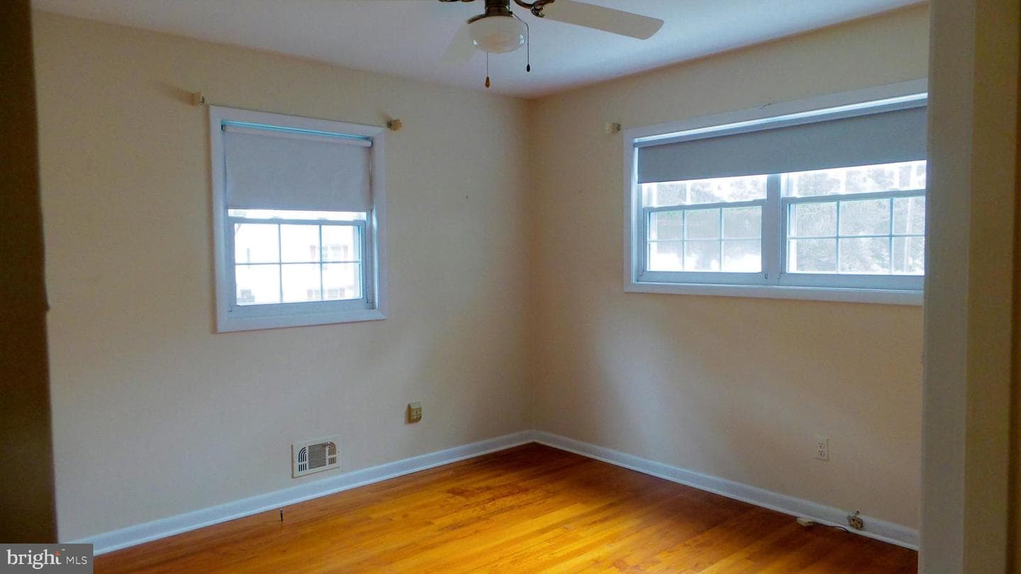 420 Lincoln Avenue photo 12