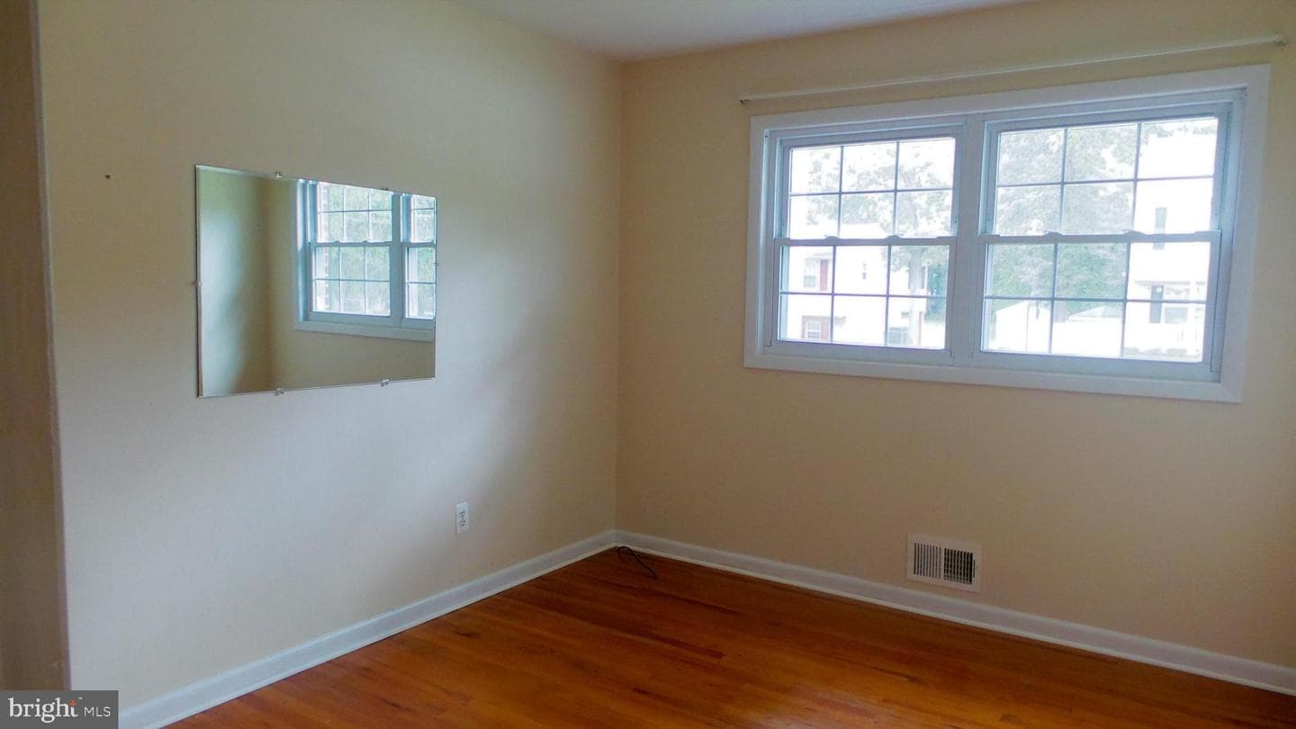 420 Lincoln Avenue photo 13