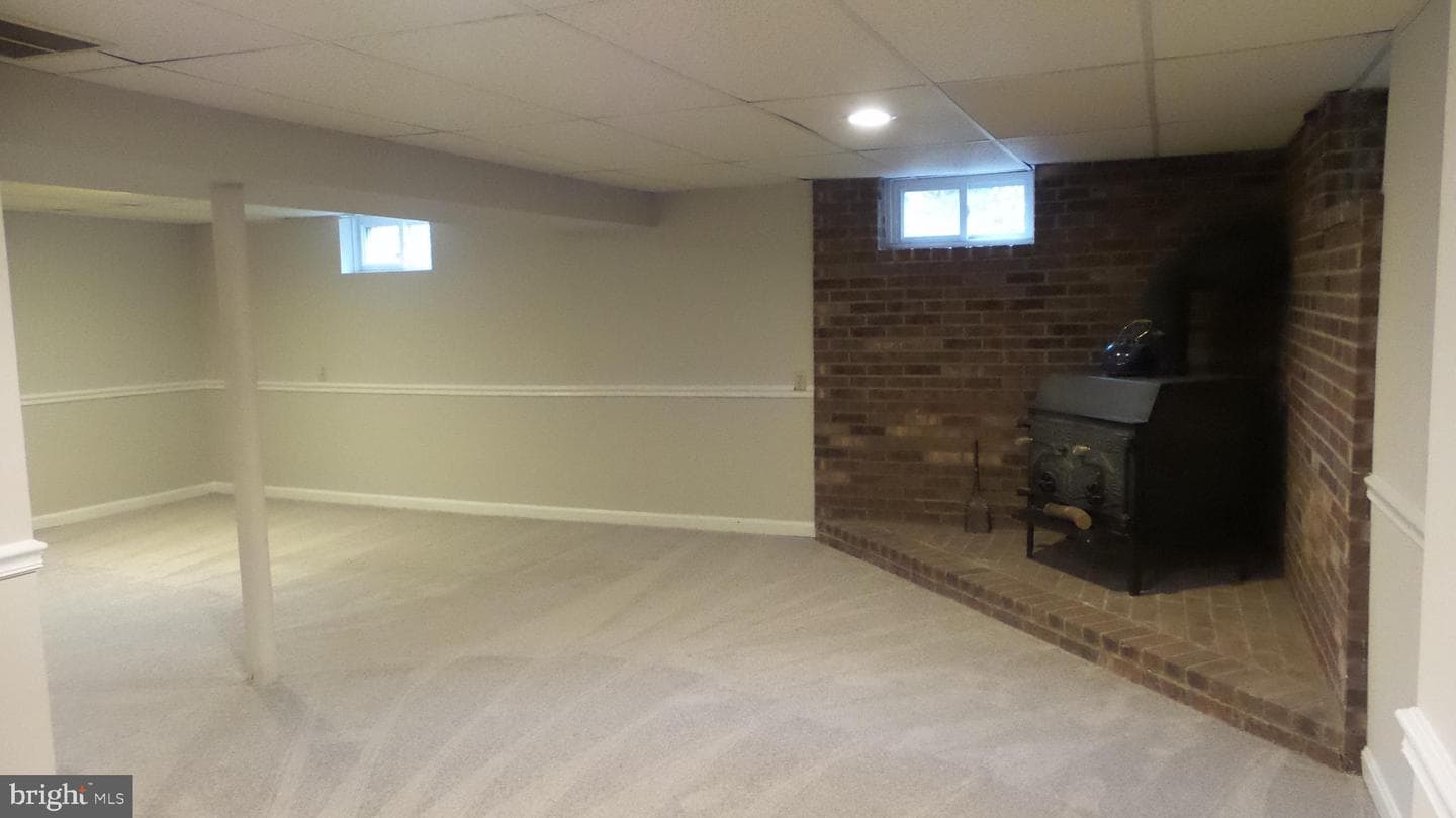 420 Lincoln Avenue photo 16