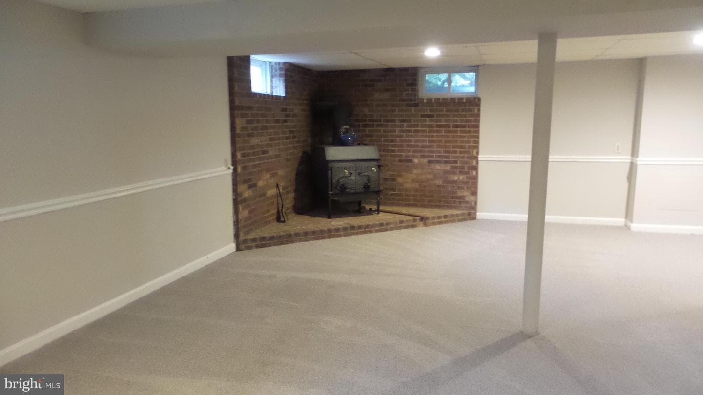 420 Lincoln Avenue photo 17